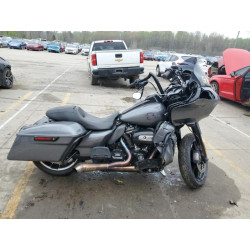 2021 HARLEY-DAVIDSON FLTRK 1HD1KZF17MB676246 52860825