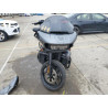 2021 HARLEY-DAVIDSON FLTRK 1HD1KZF17MB676246 52860825