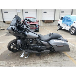 2021 HARLEY-DAVIDSON FLTRK 1HD1KZF17MB676246 52860825