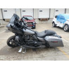 2021 HARLEY-DAVIDSON FLTRK 1HD1KZF17MB676246 52860825