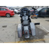 2021 HARLEY-DAVIDSON FLTRK 1HD1KZF17MB676246 52860825