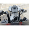 2021 HARLEY-DAVIDSON FLTRK 1HD1KZF17MB676246 52860825
