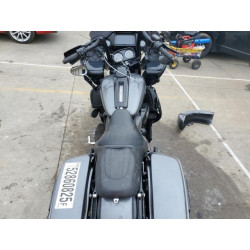 2021 HARLEY-DAVIDSON FLTRK 1HD1KZF17MB676246 52860825