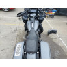 2021 HARLEY-DAVIDSON FLTRK 1HD1KZF17MB676246 52860825