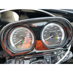2021 HARLEY-DAVIDSON FLTRK 1HD1KZF17MB676246 52860825