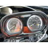 2021 HARLEY-DAVIDSON FLTRK 1HD1KZF17MB676246 52860825