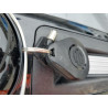 2021 HARLEY-DAVIDSON FLTRK 1HD1KZF17MB676246 52860825