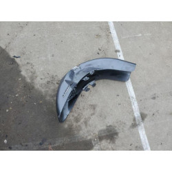 2021 HARLEY-DAVIDSON FLTRK 1HD1KZF17MB676246 52860825