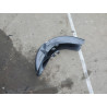 2021 HARLEY-DAVIDSON FLTRK 1HD1KZF17MB676246 52860825