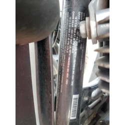 2021 HARLEY-DAVIDSON FLTRK 1HD1KZF17MB676246 52860825