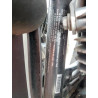 2021 HARLEY-DAVIDSON FLTRK 1HD1KZF17MB676246 52860825