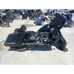 2020 HARLEY-DAVIDSON FLTRK 1HD1KZF16LB663907 50641785
