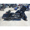 2020 HARLEY-DAVIDSON FLTRK 1HD1KZF16LB663907 50641785
