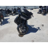 2020 HARLEY-DAVIDSON FLTRK 1HD1KZF16LB663907 50641785