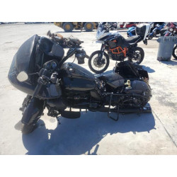 2020 HARLEY-DAVIDSON FLTRK 1HD1KZF16LB663907 50641785