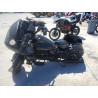 2020 HARLEY-DAVIDSON FLTRK 1HD1KZF16LB663907 50641785