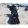 2020 HARLEY-DAVIDSON FLTRK 1HD1KZF16LB663907 50641785