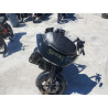 2020 HARLEY-DAVIDSON FLTRK 1HD1KZF16LB663907 50641785