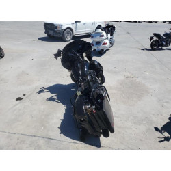 2020 HARLEY-DAVIDSON FLTRK 1HD1KZF16LB663907 50641785