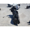 2020 HARLEY-DAVIDSON FLTRK 1HD1KZF16LB663907 50641785