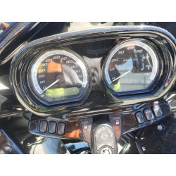 2020 HARLEY-DAVIDSON FLTRK 1HD1KZF16LB663907 50641785