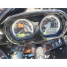 2020 HARLEY-DAVIDSON FLTRK 1HD1KZF16LB663907 50641785