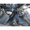 2020 HARLEY-DAVIDSON FLTRK 1HD1KZF16LB663907 50641785
