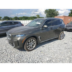 2024 BMW X5 5UX43EU07R9S85366 54894225
