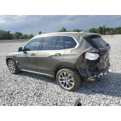 2024 BMW X5 5UX43EU07R9S85366 54894225