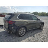 2024 BMW X5 5UX43EU07R9S85366 54894225