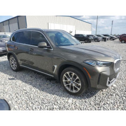 2024 BMW X5 5UX43EU07R9S85366 54894225