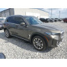 2024 BMW X5 5UX43EU07R9S85366 54894225
