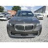 2024 BMW X5 5UX43EU07R9S85366 54894225
