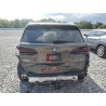2024 BMW X5 5UX43EU07R9S85366 54894225
