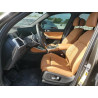 2024 BMW X5 5UX43EU07R9S85366 54894225