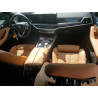 2024 BMW X5 5UX43EU07R9S85366 54894225