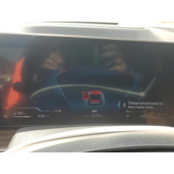 2024 BMW X5 5UX43EU07R9S85366 54894225