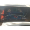 2024 BMW X5 5UX43EU07R9S85366 54894225