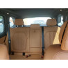 2024 BMW X5 5UX43EU07R9S85366 54894225