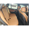 2024 BMW X5 5UX43EU07R9S85366 54894225