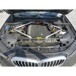 2024 BMW X5 5UX43EU07R9S85366 54894225