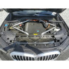 2024 BMW X5 5UX43EU07R9S85366 54894225
