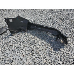 2024 BMW X5 5UX43EU07R9S85366 54894225