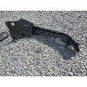 2024 BMW X5 5UX43EU07R9S85366 54894225