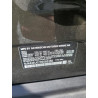 2024 BMW X5 5UX43EU07R9S85366 54894225