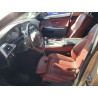 2013 BMW 6 SERIES