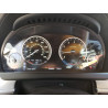2013 BMW 6 SERIES