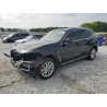 2023 BMW X5 5UXTA6C07P9P85274 54858175
