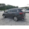 2023 BMW X5 5UXTA6C07P9P85274 54858175