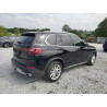 2023 BMW X5 5UXTA6C07P9P85274 54858175